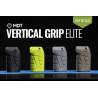 poignée verticale elite ar mdt ajustable grip