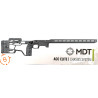 CHassis+buttstock mdt ACC Elite