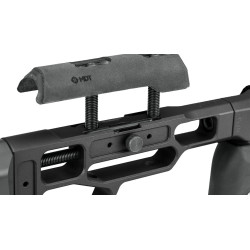 CHassis+buttstock mdt ACC Elite