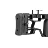 CHassis+buttstock mdt ACC Elite