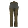 PANTALON FALCON ligne verney carron pro hunt