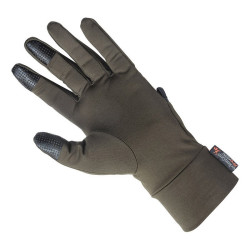 gants moufle tactiles Ligne Verney-Carron