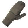 gants moufle tactiles Ligne Verney-Carron