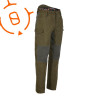 PANTALON FALCON ligne verney carron pro hunt