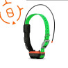 COLLIER DE SUIVI GARMIN TT 25 - VERSION F