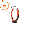 COLLIER DE SUIVI GARMIN alpha T20 - VERSION F