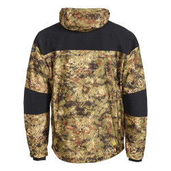 BLOUSON PUMA snake evo  pro hunt verney carron