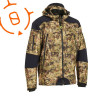 BLOUSON PUMA snake evo  pro hunt verney carron