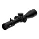 lunette GLx 4.5-27×56 FFP  ACSS® Athena BPR MIL primary arms