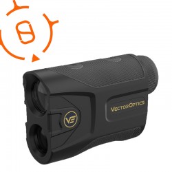 Télémètre laser Vector 60