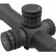 lunette Vector Orion Pro Max 6-24X50 FFP