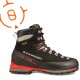 chaussure PINNACLE GTX®