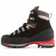 chaussure PINNACLE GTX®