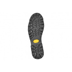 chaussure nebraska GTX® Garmont Gore tex vibram