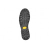 chaussure nebraska GTX® Garmont Gore tex vibram