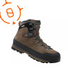 chaussure nebraska GTX® Garmont Gore tex vibram