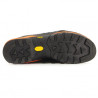 chaussure G-RADIKAL GTX® Garmont Gore tex vibram