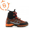 chaussure G-RADIKAL GTX® Garmont Gore tex vibram