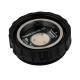 Primary arms optic AutoLive® Battery Cap