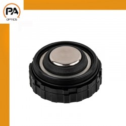 Primary arms optic AutoLive® Battery Cap