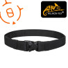 ceinture defender security Helikon tex noir