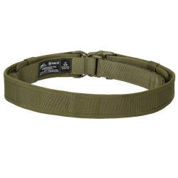 ceinture defender security Helikon tex noir