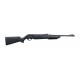 Winchester sxr2 30-06 carabine pompe fileté  composite