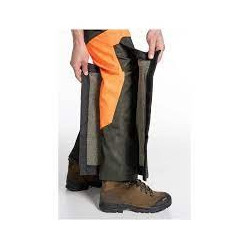 pantalon tracker pro browning traque