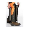 pantalon tracker pro browning traque