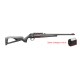 carabine XPERT COMPOSITE 22LR winchester