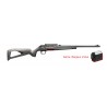 carabine XPERT COMPOSITE 22LR winchester + 1 chargeur supplementaire