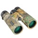 jumelles BUSHNELL ENGAGE X 10X42 MM camo bone collector