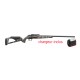 carabine XPERT strata 22LR varmint winchester + chargeur