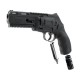 pack  T4e tr50 hdr gen2 13j pistolet defense 100 BILLES, 5 CO2, MALLETTE