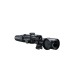 Lunette Vision Nocturne DS35 - Lentille 50mm - Pard + lampe TL3 940