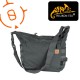 SAC BUSHCRAFT SATCHEL cordura helikon tex gris