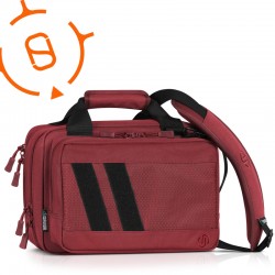 sac mini range bag SAVIOR EQUIPMENT  tan