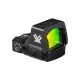 Vortex Defender st micro red dot point rouge 3 moa garantie a vie