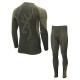 Sous-vêtements set XPO Thermal Browning S/M thermique