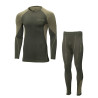 Sous-vêtements set XPO Thermal Browning S/M thermique