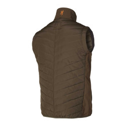 gilet veste browning coldkill verte 2024