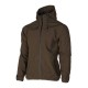 veste browning ULTIMATE COMPACT