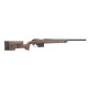 bergara b14 hmr 308w  b14 steel