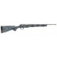 bergara B14 extreme hunter 30-06 46cm fileté inox b 14