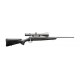 BROWING X-BOLT PRO CARBON HUNTER 30-06