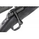 BROWING X-BOLT PRO CARBON HUNTER 30-06