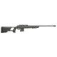 sabatti URBAN SNIPER FLUTE 308W 51CM