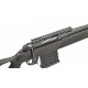 sabatti URBAN SNIPER FLUTE 308W 51CM