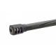 sabatti URBAN SNIPER FLUTE 308W 51CM