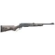 browning BLR LIGHTWEIGHT TRACKER 30-06 levier de sous-garde